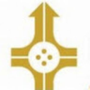 Meet your Posher, Kwan